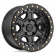 Алуминиеви джанти Black Rhino Black Rhino RENO джанти 20x9.5 5x150 110.1 ET12, Matte black | race-shop.bg