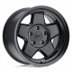 Алуминиеви джанти Black Rhino Black Rhino REALM джанти 20x9.5 6x139.7 112.1 ET0, Matte black | race-shop.bg