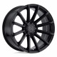 Алуминиеви джанти Black Rhino Black Rhino ROTORUA джанти 20x9.5 6x139.7 112.1 ET12, Gloss black | race-shop.bg