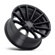 Алуминиеви джанти Black Rhino Black Rhino ROTORUA джанти 20x9.5 6x139.7 112.1 ET12, Gloss black | race-shop.bg