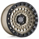 Алуминиеви джанти Black Rhino Black Rhino SENTINEL джанти 20x9.5 5x127 71.5 ET-18, Desert sand | race-shop.bg