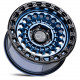 Алуминиеви джанти Black Rhino Black Rhino SENTINEL джанти 20x9.5 6x114.3 76.1 ET12, Cobalt blue | race-shop.bg