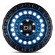 Алуминиеви джанти Black Rhino Black Rhino SENTINEL джанти 20x9.5 6x114.3 76.1 ET12, Cobalt blue | race-shop.bg