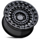 Алуминиеви джанти Black Rhino Black Rhino SENTINEL джанти 20x9.5 8x165.1 125.1 ET12, Matte black | race-shop.bg