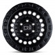 Алуминиеви джанти Black Rhino Black Rhino SENTINEL джанти 20x9.5 8x165.1 125.1 ET12, Matte black | race-shop.bg