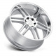 Алуминиеви джанти Black Rhino Black Rhino KATAVI джанти 22x10 5x150 110.1 ET25, Silver | race-shop.bg