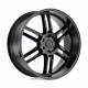 Алуминиеви джанти Black Rhino Black Rhino KATAVI джанти 22x10 5x127 71.5 ET30, Gloss black | race-shop.bg