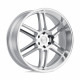 Алуминиеви джанти Black Rhino Black Rhino KATAVI джанти 22x10 6x135 87.1 ET30, Silver | race-shop.bg