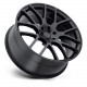 Алуминиеви джанти Black Rhino Black Rhino KUNENE джанти 22x9.5 6x139.7 112.1 ET10, Gloss black | race-shop.bg