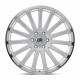 Алуминиеви джанти Black Rhino Black Rhino SPEAR джанти 22x9.5 5x139.7 78.1 ET20, Silver | race-shop.bg