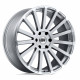 Алуминиеви джанти Black Rhino Black Rhino SPEAR джанти 22x9.5 6x135 87.1 ET30, Silver | race-shop.bg