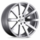 Алуминиеви джанти Black Rhino Black Rhino TRAVERSE джанти 22x9.5 5x139.7 78.1 ET20, Silver | race-shop.bg