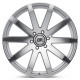 Алуминиеви джанти Black Rhino Black Rhino TRAVERSE джанти 22x9.5 5x139.7 78.1 ET20, Silver | race-shop.bg