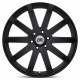 Алуминиеви джанти Black Rhino Black Rhino TRAVERSE джанти 22x9.5 6x139.7 112.1 ET25, Matte black | race-shop.bg
