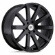 Алуминиеви джанти Black Rhino Black Rhino TRAVERSE джанти 22x9.5 6x135 87.1 ET30, Matte black | race-shop.bg