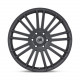 Алуминиеви джанти Black Rhino Black Rhino KRUGER джанти 24x10 6x139.7 112.1 ET25, Gloss gunmetal | race-shop.bg