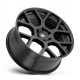 Алуминиеви джанти Black Rhino Black Rhino TEMBE джанти 24x10 5x150 110.1 ET30, Gloss black | race-shop.bg