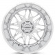 Алуминиеви джанти Black Rhino Black Rhino TWISTER джанти 24x14 8x170 125.1 ET-76, Silver | race-shop.bg