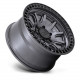 Алуминиеви джанти Black Rhino Black Rhino CALICO джанти 17x8.5 5x127 71.5 ET34, Matte gunmetal | race-shop.bg