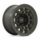 Алуминиеви джанти Black Rhino Black Rhino FUJI джанти 17x8 5x114.3 72.56 ET30, Olive green | race-shop.bg