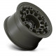Алуминиеви джанти Black Rhino Black Rhino FUJI джанти 17x8 5x114.3 72.56 ET30, Olive green | race-shop.bg