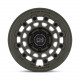 Алуминиеви джанти Black Rhino Black Rhino FUJI джанти 17x8 5x114.3 72.56 ET30, Olive green | race-shop.bg