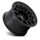 Алуминиеви джанти Black Rhino Black Rhino FUJI джанти 17x8 5x114.3 72.56 ET20, Matte black | race-shop.bg