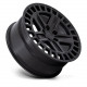 Алуминиеви джанти Black Rhino Black Rhino ALSTON джанти 20x8.5 5x120 74.1 ET25, Matte black | race-shop.bg