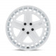 Алуминиеви джанти Black Rhino Black Rhino ALSTON джанти 20x8.5 5x120 74.1 ET25, Gloss white | race-shop.bg