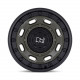 Алуминиеви джанти Black Rhino Black Rhino ATLAS джанти 17x8 5x114.3/5x127 72.56 ET38, Olive green | race-shop.bg