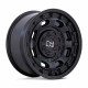 Алуминиеви джанти Black Rhino Black Rhino ATLAS джанти 17x8 5x114.3/5x127 72.56 ET38, Matte black | race-shop.bg