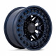 Алуминиеви джанти Black Rhino Black Rhino ALPHA wheel 17x9 6x139.7 106.1 ET-12, Midnight blue | race-shop.bg
