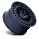 Алуминиеви джанти Black Rhino Black Rhino ALPHA wheel 17x9 6x139.7 106.1 ET-12, Midnight blue | race-shop.bg