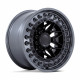 Алуминиеви джанти Black Rhino Black Rhino ALPHA wheel 20x10 6x139.7 106.1 ET-18, Matte black | race-shop.bg