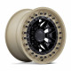 Алуминиеви джанти Black Rhino Black Rhino ALPHA wheel 17x9 6x139.7 106.1 ET0, Matte black | race-shop.bg
