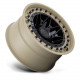 Алуминиеви джанти Black Rhino Black Rhino ALPHA wheel 18x9 6x135 87.1 ET20, Matte black | race-shop.bg