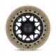 Алуминиеви джанти Black Rhino Black Rhino ALPHA wheel 18x9 6x135 87.1 ET20, Matte black | race-shop.bg