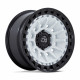 Алуминиеви джанти Black Rhino Black Rhino BARRAGE джанти 18x9 5x127 71.5 ET0, Gloss white | race-shop.bg