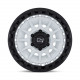 Алуминиеви джанти Black Rhino Black Rhino BARRAGE джанти 18x9 5x127 71.5 ET0, Gloss white | race-shop.bg