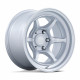 Алуминиеви джанти Black Rhino Black Rhino SHOGUN джанти 17x8.5 6x135 87.1 ET-10, Hyper silver | race-shop.bg