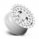 Алуминиеви джанти Black Rhino Black Rhino Powersports PARKER UTV джанти 14x7 4x137 106.1 ET36, Silver | race-shop.bg