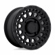 Алуминиеви джанти Black Rhino Black Rhino Powersports PARKER UTV джанти 14x7 4x156 132 ET51, Matte black | race-shop.bg