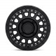 Алуминиеви джанти Black Rhino Black Rhino Powersports PARKER UTV джанти 14x7 4x156 132 ET51, Matte black | race-shop.bg