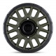 Алуминиеви джанти Black Rhino Black Rhino Powersports LA PAZ UTV джанти 15x7 4x137 106.1 ET51, Olive green | race-shop.bg
