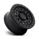 Алуминиеви джанти Black Rhino Black Rhino Powersports PARKER UTV BEADLOCK джанти 15x7 4x156 132 ET36, Matte black | race-shop.bg