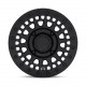 Алуминиеви джанти Black Rhino Black Rhino Powersports PARKER UTV BEADLOCK джанти 15x7 4x156 132 ET36, Matte black | race-shop.bg