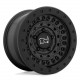 Алуминиеви джанти Black Rhino Black Rhino BARRICADE джанти 17x8.5 6x135 87.1 ET10, Gun black | race-shop.bg