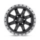 Алуминиеви джанти Fuel Fuel D551 TROPHY джанти 18x9 6x135 87.1 ET20, Matte black | race-shop.bg