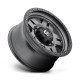 Алуминиеви джанти Fuel Fuel D558 ANZA джанти 18x9 8x170 125.1 ET1, Matte gun metal | race-shop.bg