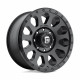 Алуминиеви джанти Fuel Fuel D579 VECTOR джанти 20x9 8x165.1 125.1 ET1, Matte black | race-shop.bg
